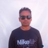 Sudrshan Sharma's profile picture