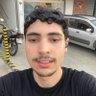 Profilbild von Pedro