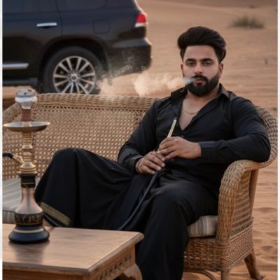 whoanees's profile picture