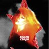Team Clapi's profile picture