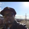 Profilbild von 井上　賀央
