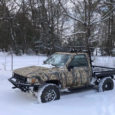 wilson_gre4888's profile picture