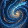 Фото профиля Entropy