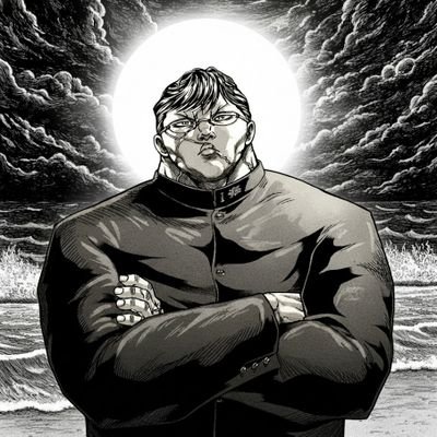 prophetofzorck's profile picture