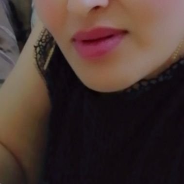 hswmy1l's profile picture