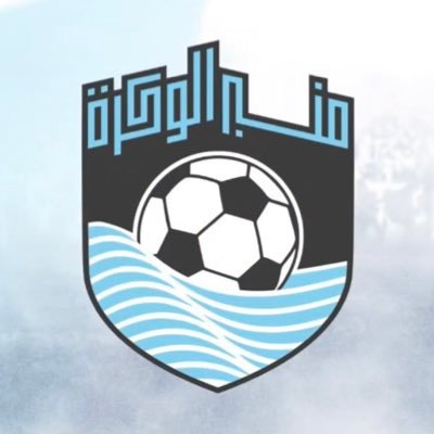 MAlwakrah's profile picture