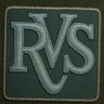 Roose Von Scheer's profile picture