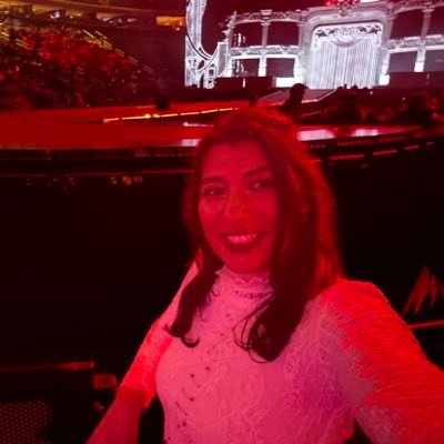 Marisa's profile picture