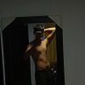 diaz's profile picture