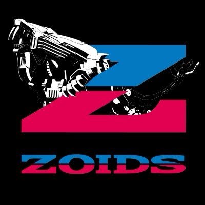 zoids_official's profile picture