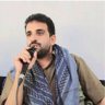 Ali Jahaf's profile picture