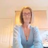 Deborah Sherlock's profile picture