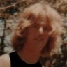 Profilbild von keithcymry@msn.com