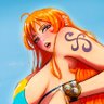 🔞🌸 Harumi🌸🔞 profil fotoğrafı