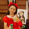 ゆきニセ 的头像