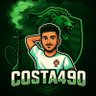 Costa490_ profil fotoğrafı