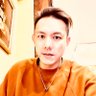 Daniel 🐮 Addice Inc. profil fotoğrafı