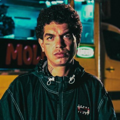 sain's profile picture