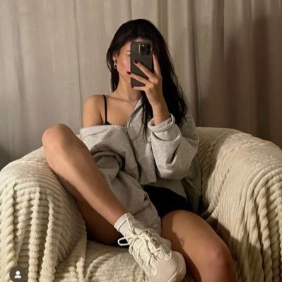 Leyla.'s profile picture