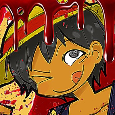 zaneyT3ndril's profile picture