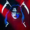 Profilbild von ⚔️theocslayer⚔️