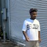 Profilbild von ugly ass nigga but who cares โค๏ธโ๐ฅ