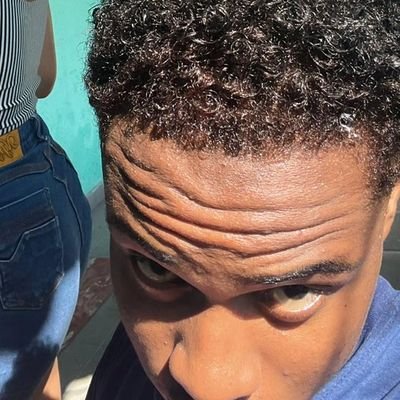 𝕵𝖆̃𝖔𝖟𝖎𝖓✨️☎️'s profile picture