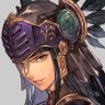 Nico that notices things 的头像