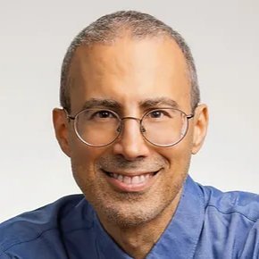 Agingdoc🩺Dr David Barzilai🔔MD PhD MS MBA DipABLM's profile picture