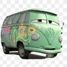 fillmore ☮️'s profile picture
