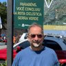 Profilbild von LuizGC22