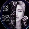 🕊﮼أجمل ﮼إنسانه🕊 's profile picture