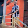 Jacob kwasi taylor 的头像