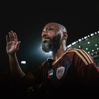 dyaz70's profile picture