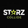 Starz Collide's profile picture