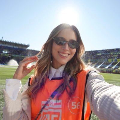 malesolari's profile picture