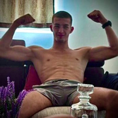 y0ungmvster's profile picture