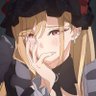 le's profile picture