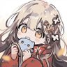 Profilbild von 许愿扣货老板走路摔跤