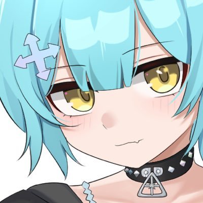 Ninlafu's profile picture
