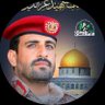 احمد العزي 的头像