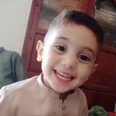Khan's profile picture