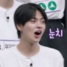 ana cntip || lee leo leader era's profile picture