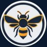 BuzzTickr profil fotoğrafı