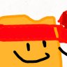 Profilbild von Wood