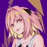 Astolfo 的头像