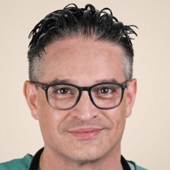 BenNephrology's profile picture