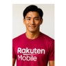 ワンすけ|楽天モバイル社員紹介キャンペーン開催中's profile picture