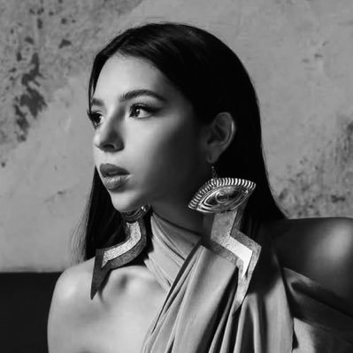 VIP’s - Ángela Aguilar 🇲🇽's profile picture