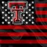 🔴⚫️ sparŦandj88 🌵🏴‍☠️🟦🇺🇸🇮🇱's profile picture